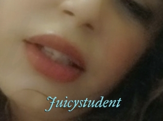 juicystudent Tube video jeune