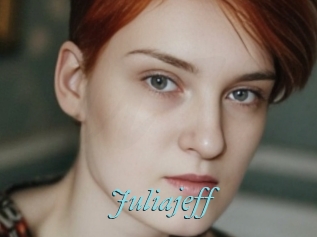 Juliajeff
