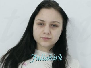 Juliakirk