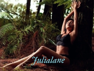 Julialane