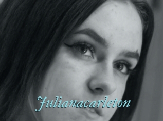 Julianacarleton