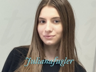 Julianafugler