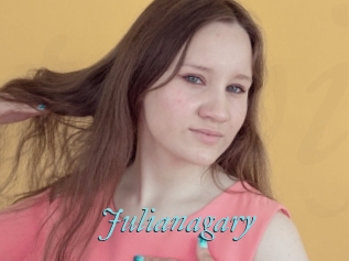 Julianagary