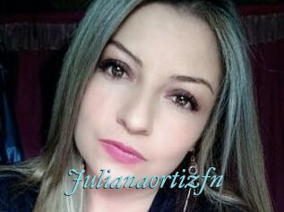 Julianaortizfn