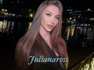 Julianaross