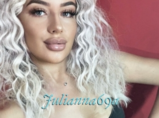 Julianna69a