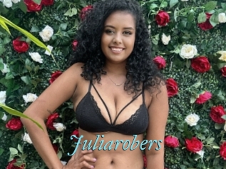Juliarobers