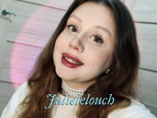 Julielelouch