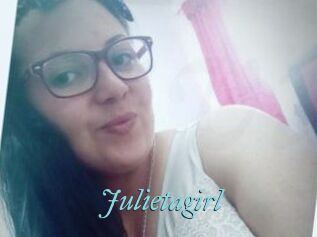 Julietagirl