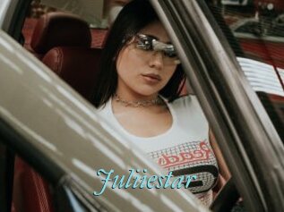 Juliiestar