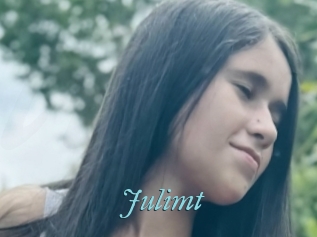 Julimt