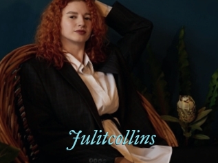 Julitcollins