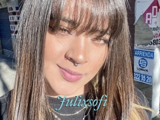Julixsofi