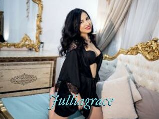 Julliagrace