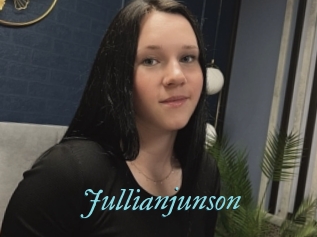 Jullianjunson
