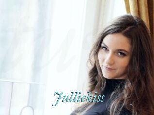 Julliekiss