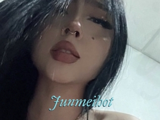 Junmeihot
