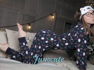 Junocute