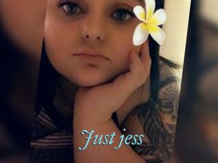 Just_jess