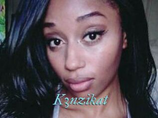 K3nzikat