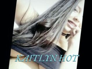 KAITLYN_HOT