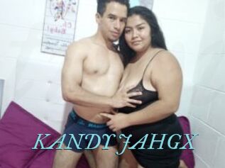 KANDY_JAHGX