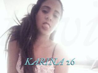 KARINA_26