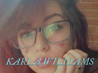 KARLA_WILLIAMS
