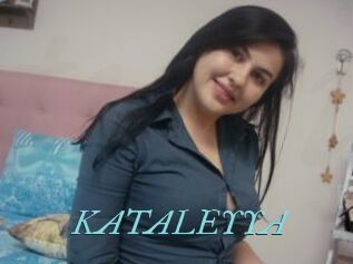 KATALEYYA