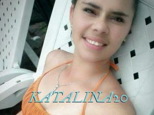KATALINA20