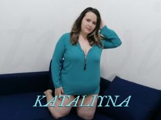 KATALIYNA