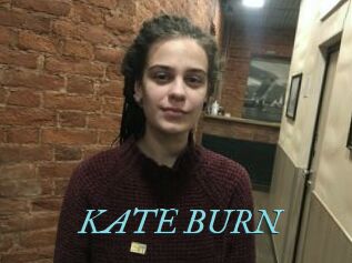 KATE_BURN