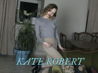 KATE_ROBERT