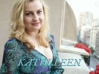 KATHLLEEN_