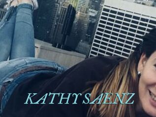 KATHY_SAENZ