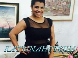 KATRINAHOTCUM