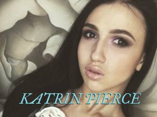 KATRIN_PIERCE