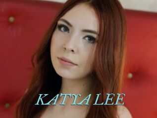 KATYA_LEE