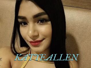 KATYEALLEN