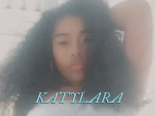 KATYLARA