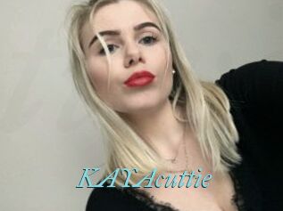 KAYAcuttie