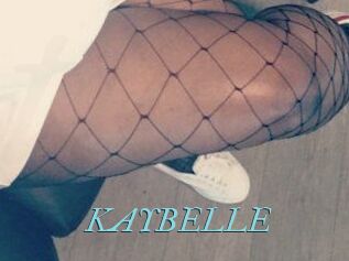 KAYBELLE