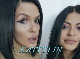 KAYTTLIN