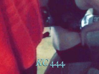 KC_444