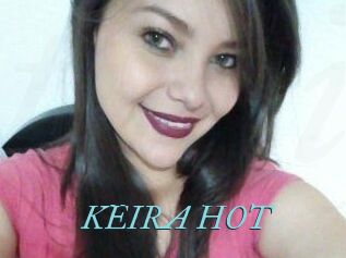 KEIRA_HOT