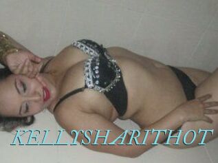 KELLYSHARITHOT