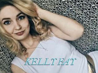 KELLY_FAY