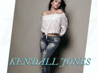 KENDALL_JONES