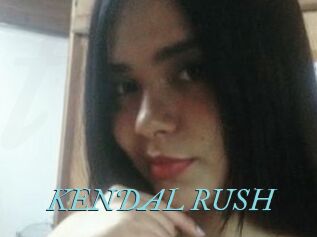 KENDAL_RUSH