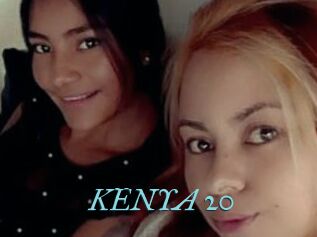 KENYA_20